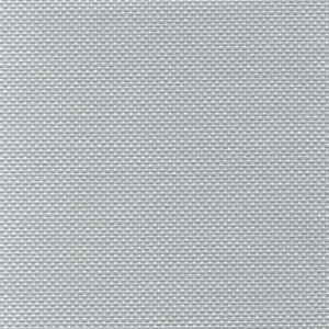 Estores enrollables Textilscreen Perla