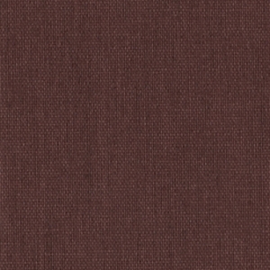 Cortinas de lamas verticales traslúcidas GD-33
