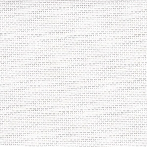 Estores enrollables screen Luxe Visión 3000 Blanco