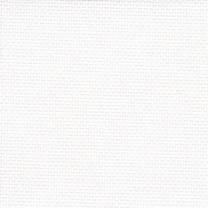 Estores enrollables screen Luxe Visión 3000 Blanco Nieve