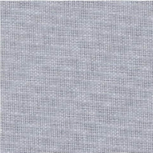 Estores enrollables screen Luxe Visión 3000 Gris