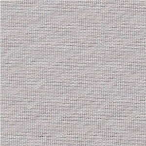 Estores enrollables screen Luxe Visión 3000 Gris-Lino