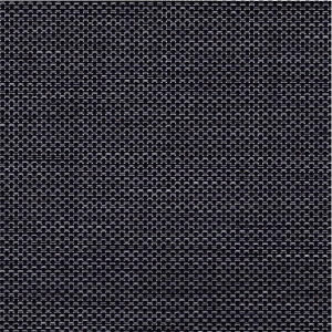Estores enrollables screen Sun Glass 10 Antracita-Gris
