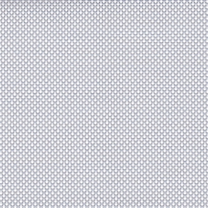 Estores enrollables screen Sun Glass 5 Blanco-Perla