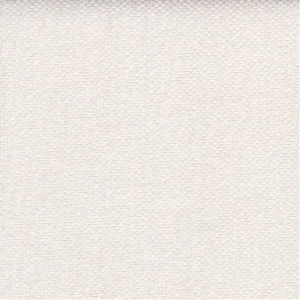 Estores enrollables Metalscreen Blanco 100