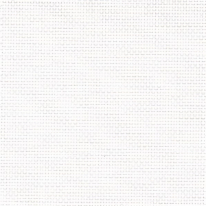 Estores enrollables screen Sun Glass 10 Blanco Nieve
