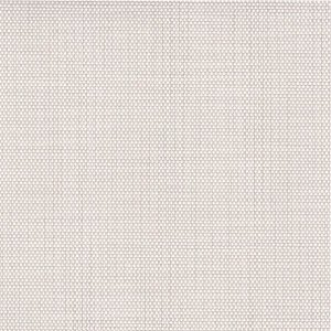 Estores enrollables screen  N-203 Blanco - Lino
