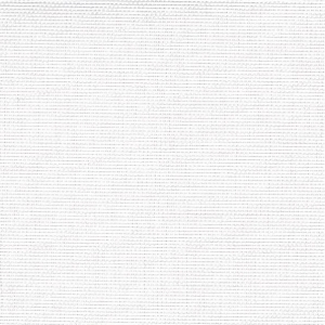 Estores enrollables screen N-203 Blanco