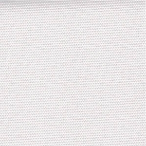 Estores enrollables Opacos Blanco-Lino N-203
