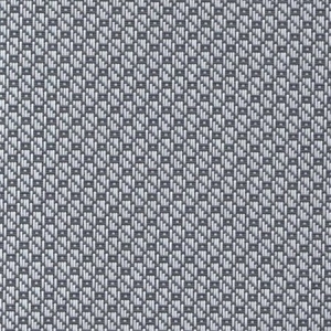 Paneles Japoneses de screen Diamantescreen Blanco - Gris