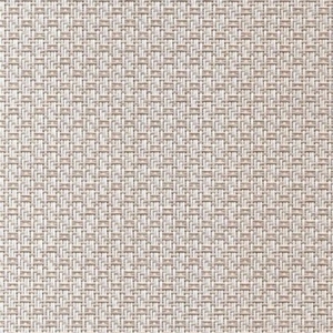Paneles Japoneses de screen Diamantescreen Blanco - Lino