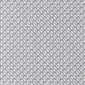 Paneles Japoneses de screen Diamantescreen Blanco - Perla