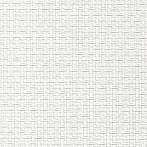 Paneles Japoneses de screen Diamantescreen Blanco