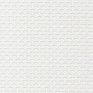 Paneles Japoneses de screen Diamantescreen Blanco