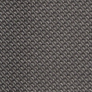 Paneles Japoneses de screen Diamantescreen Marrón - Gris
