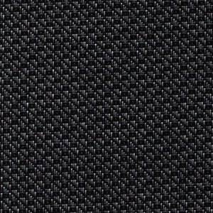 Paneles Japoneses de screen Diamantescreen Negro