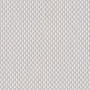 Paneles Japoneses de screen Luxe Visión 3000 Blanco-Lino