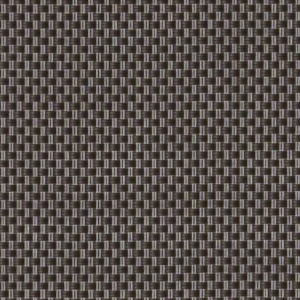 Paneles Japoneses de screen Metalscreen Marrón - Beig 104