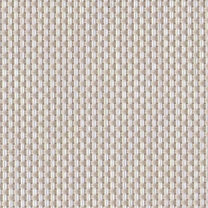 Paneles Japoneses de screen Luxe Confort 1000 Blanco-Lino