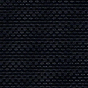Paneles Japoneses de screen Luxe Confort 1000 Negro