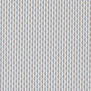 Paneles Japoneses de screen Luxe Radiant 10 Blanco-Lino