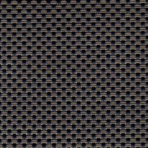 Paneles japoneses de screen Screenmanía Marrón