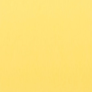 Persianas venecianas de aluminio amarillo medio 25mm