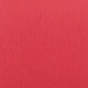 Persianas venecianas de aluminio fucsia 25mm
