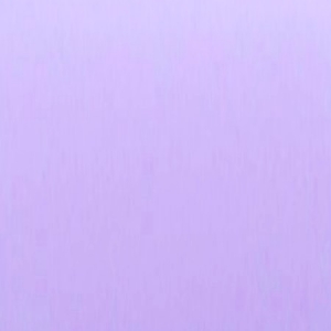 Persianas venecianas de aluminio morado medio 25mm