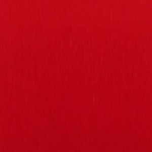Persianas venecianas de aluminio rojo 25mm