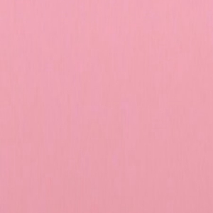 Persianas venecianas de aluminio rosa medio 25mm
