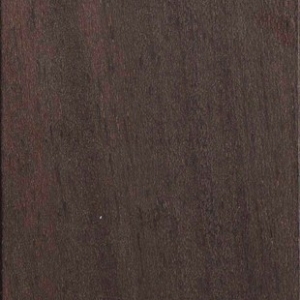 Persianas venecianas de madera 25mm 6208