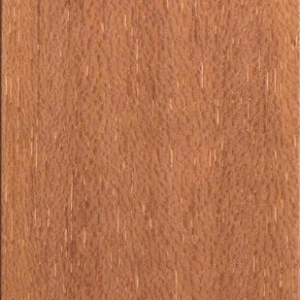 Persianas venecianas de madera 50mm 6202
