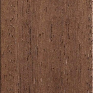 Persianas venecianas de madera 50mm 6209