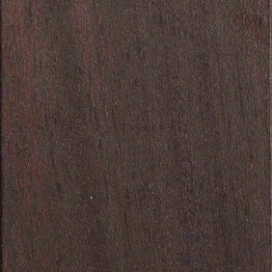 Persianas venecianas de madera 50mm 6208