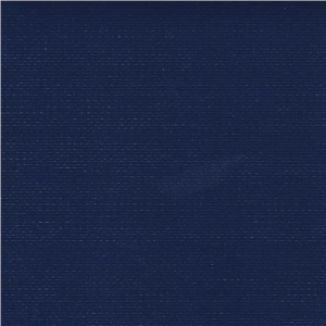 Estor enrollable opaco azul marino OP-38