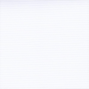 Estor enrollable opaco lino OP-03
