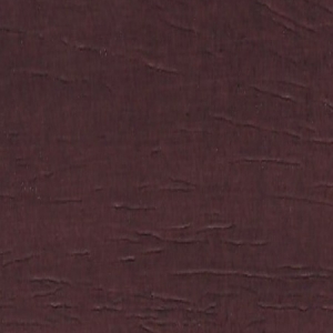 Persianas venecianas de madera 25mm 6211