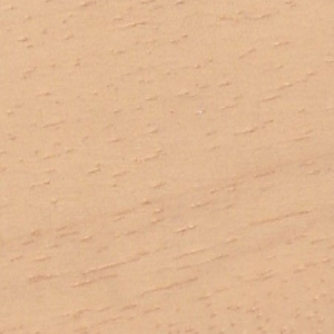 Persianas venecianas de madera 50mm 6201