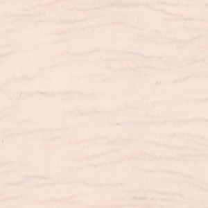 Persianas venecianas de madera 50mm 6221