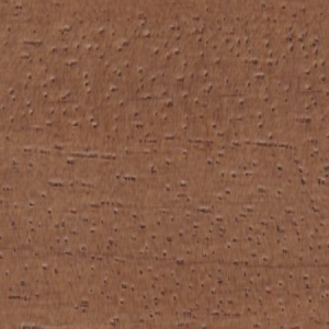 Persianas venecianas de madera 50mm 6222