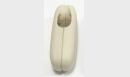 Pack 2 unidades, contrapeso para cadena en beige