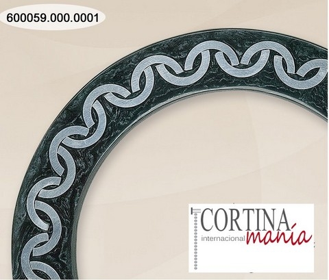 abrazaderas cortinas abrazaderas para cortinas 600059 0001 abrazaderas cortinas abrazaderas para cortinas 600059 0001