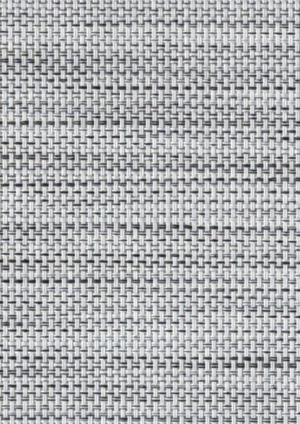 Cortinas lamas verticales de screen Sun Glass 5 Bicolor C-Glaciar