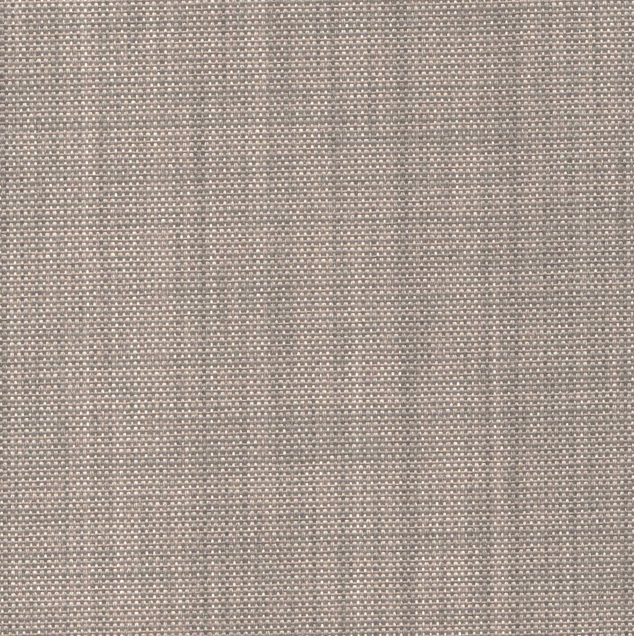 Estor enrollable Lino Metallic